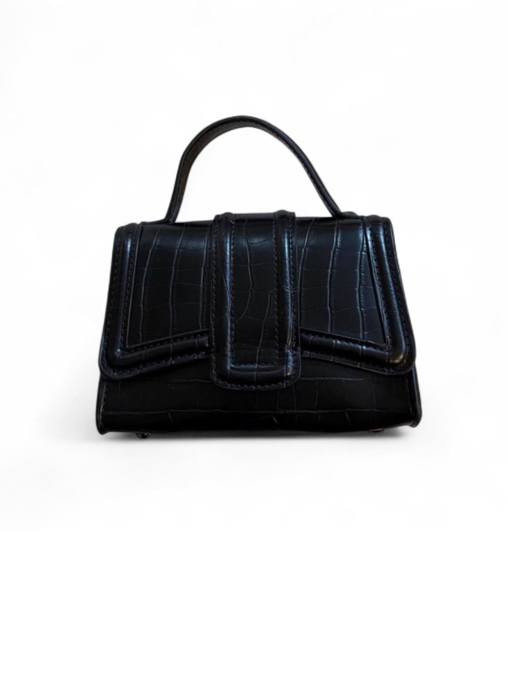 ZARA Bag
